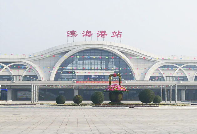 工程案例4