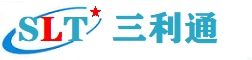 三利通球墨管業(yè)